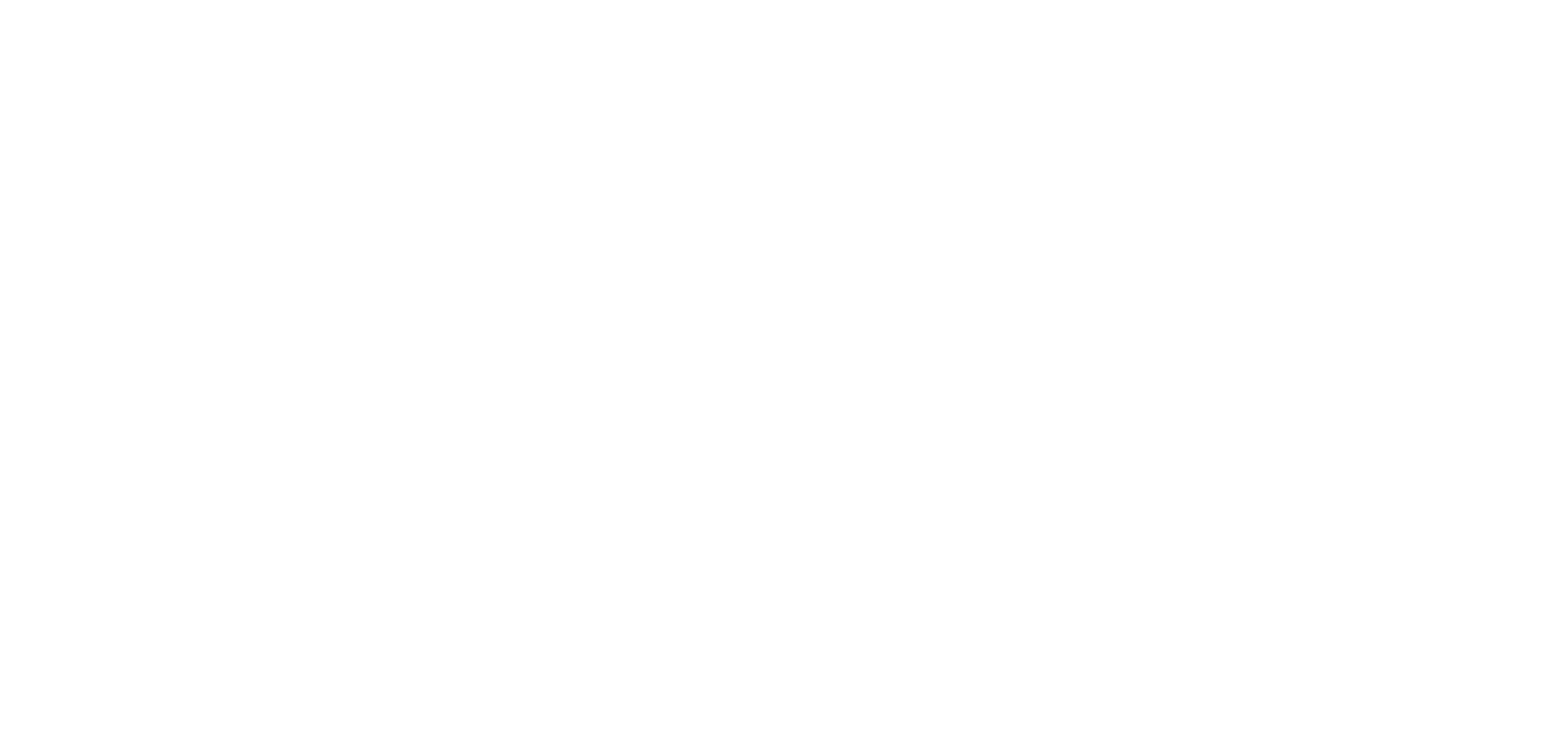OAS